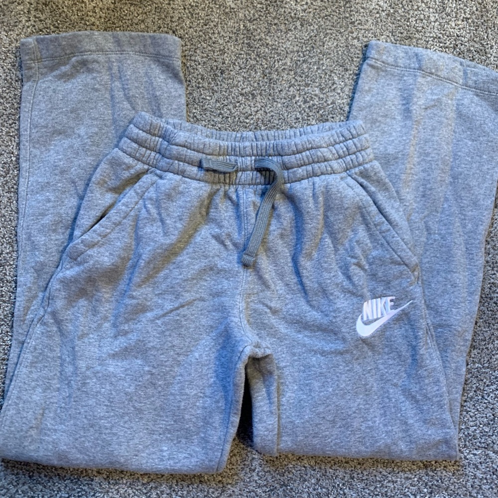 Nike Sweatpants